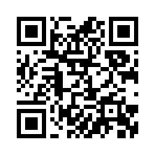 QR Code for 3A5CsxfBcD585dDHT4HJs2nRiPmJgtuCCp
