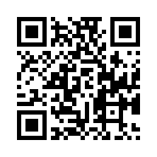 QR Code for 3A5CvKG7PiM4drt6VvjoVVDvPDE2TBZXJX