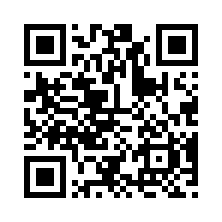 QR Code for 3A5D9aVWEYjvQMPBQ5kVsJsG3unRhURUP3