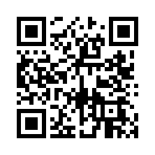 QR Code for 3A5DBUPqXRXNDKfg7koFZ7muY6DBjBc6ms