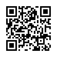 QR Code for 3A5DTwJNPXMgzmN1ppbrHkq5vqusDA4bPR