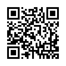 QR Code for 3A5DXBwAzV6amecBXFtwam7pPNYL2Np2Md