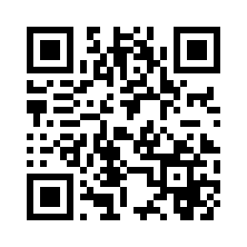 QR Code for 3A5DaTu7VeDhh9pLC7VCu8GLZKyqKgrVkM