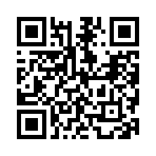 QR Code for 3A5Dd2RsVcKbMpF2sFeuNAVeiCufYt8oZu