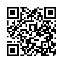 QR Code for 3A5DfCVK58kST1GSmXCEtHfqXo3SLWLcFR