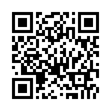 QR Code for 3A5DnNEdsuyNfbfa7uds9WNmPbzZ8gEZ7H