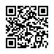 QR Code for 3A5DqkChgdUwKFknsLSYWdju3GDZKA37Vb
