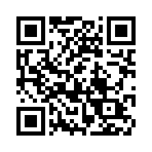 QR Code for 3A5Dwp51HTxmPPQKN5NywwUnpXjb3uYyo7