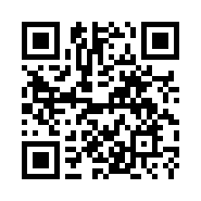 QR Code for 3A5DzRCrpXZd6bBEN3m8gMp1x3RK5NFM41