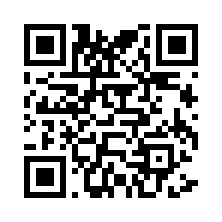 QR Code for 3A5ECQTgJ7CZoy29QT6nQEY1AEJd4ffnae