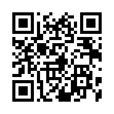 QR Code for 3A5ECdhd83ejCg5eDu3HS1xiJrbJU8w4xD