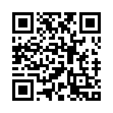 QR Code for 3A5EF9JB74pAE7MvDP616ogHEfQ2S4vzyd