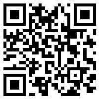 QR Code for 3A5EL99NezaCnfa7FGvrKMssk5FANH6K6L