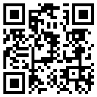QR Code for 3A5EaH4xcpU4o7aT6qjeKvwUWwsDFjvjDU