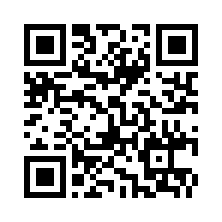 QR Code for 3A5Ef2bwuMKMR9cM4xEeCrcAhXAPTwTFva