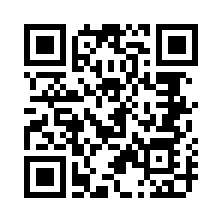 QR Code for 3A5EoGDL4fTDst6NFJYApiy28fPjUx5cua