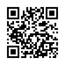 QR Code for 3A5F2h36QWSdgbrXmLdvPU44xMJi5x5G4A