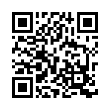 QR Code for 3A5FDGuJ5rF3eAg89Xey2snQ17TWape12F