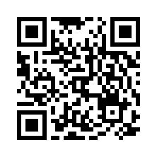 QR Code for 3A5FEKUD2xpgFvYHVycUYSUnB44jmpW4A4