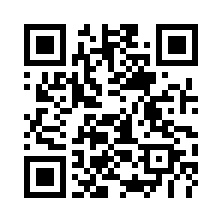 QR Code for 3A5FJrJDsUUTAfkPLXwZZxMV2ZogYRQPPa