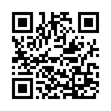 QR Code for 3A5FNst8DFygXpTskRdhabH2F7TU7jhmpt