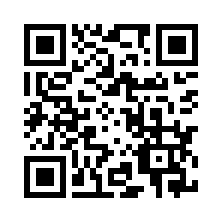 QR Code for 3A5FPKUWPzKmxgcMoKXm9fDu7VUdQpiH9e