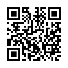 QR Code for 3A5FS4hRA6BWMfAHLm44qxbAaDbUNthMQi