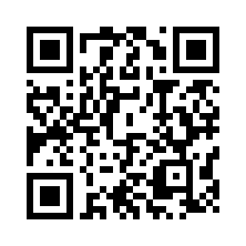QR Code for 3A5FhSB9LNAk4W4XSp7m8j6TPUfvxZUB49