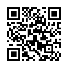 QR Code for 3A5FonZSHwW97yi8jTN3pgpow3umBCWeiw