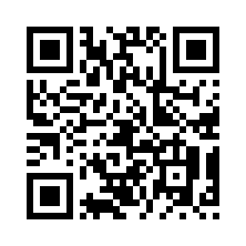 QR Code for 3A5FxRf9X9up5PvWMbPce5MYVMxTKX4j7U