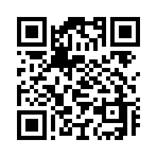 QR Code for 3A5GAa5UDdXx13EXa4r3AwbRRrtapPZS4f