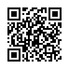 QR Code for 3A5GESYiD4ZXuTwqaMNbXtfTFK3QMaSdsC
