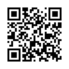 QR Code for 3A5GKJ4mhJsTrdnuScpXdA54RNwCrH53Tr