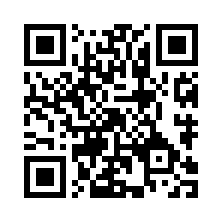 QR Code for 3A5GV6BkVHs3uZi2yiPVrykK2pWQLzAB4p