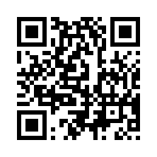 QR Code for 3A5GVhCYQJ4XDubsGD2j7PUdFf5B99vDho