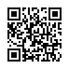 QR Code for 3A5GXjaLLoAw74usWR9iUGfHNNjUAtkuex