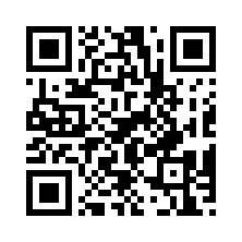 QR Code for 3A5GbceRBkk77R1ZHjUJgrSeB9kEdMWFVR