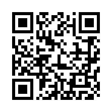 QR Code for 3A5GevDhrbbza1J2MiHyEd8gWyYVr8MxfJ