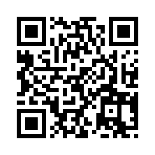 QR Code for 3A5GnPC4KxvbkF7BKmhHSPa6CUiVogKo5a