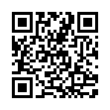 QR Code for 3A5GoHFGZTLAU9CUkQDPLXNjLoVAvv3Dvy