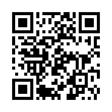 QR Code for 3A5GovXG2Gga6PrPs87cWpMDvFFWhipy47