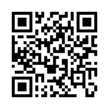 QR Code for 3A5GthxhV5FF5GneBht1anDN9aYHzQS4Ax