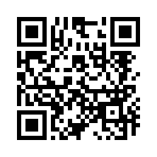 QR Code for 3A5Gu7JuV7p13CcLJxp7viSThSHn4JFDpd