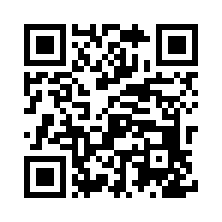 QR Code for 3A5H6Tsu6butXzU1ff2W21acMur2SC4TKP