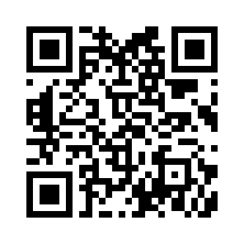 QR Code for 3A5HTzTUP5bdg9KTXWkoVYCsoNbvmwUm1L