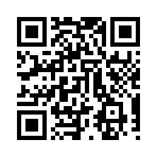 QR Code for 3A5HUu3cyaTPatkDiJC1C9GTAS2ovYHuLB