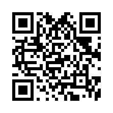 QR Code for 3A5Hbd5QxNmJweY97T5mLQnG6UBkvfQEY4