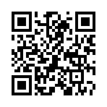 QR Code for 3A5HwrrhmADw9f8fzFgshe268ddarcxvxC