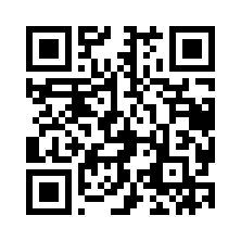 QR Code for 3A5JBexHy8JrUg9XAz8PWZZNe7fQ7bNV7M