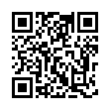 QR Code for 3A5JS2t7GWmnMRqUSREhAg5eJwJokfZVcE